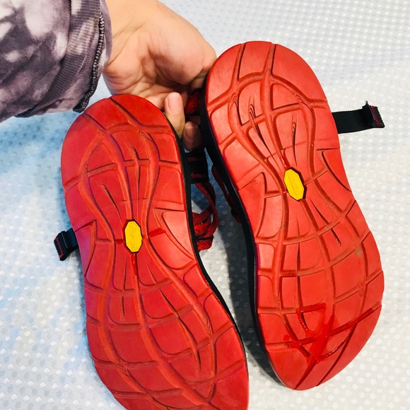 Chaco WOMENS - Picture 5 of 5